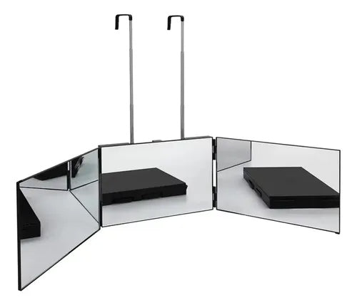 ESPEJO MIRROR COLGANTE - NUEVO