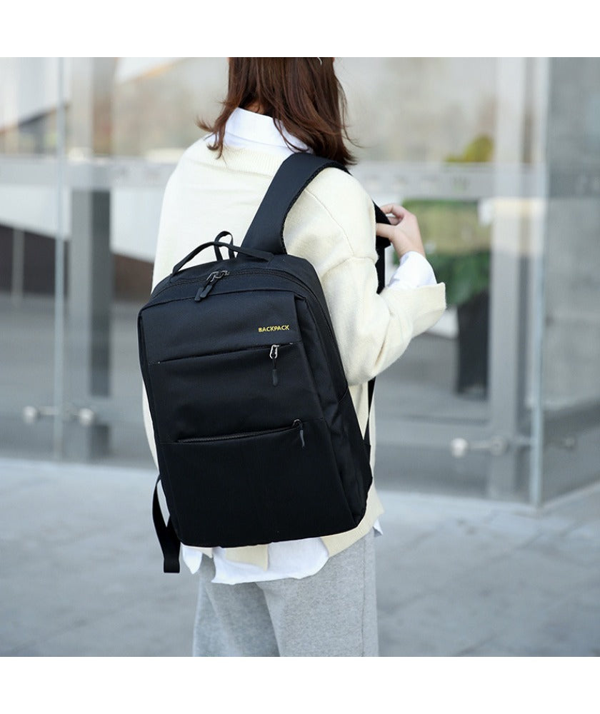 Mochila Ejecutiva 3 en 1