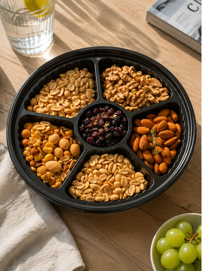 Kit Gourmet del Limarí