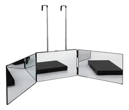 ESPEJO MIRROR COLGANTE - NUEVO