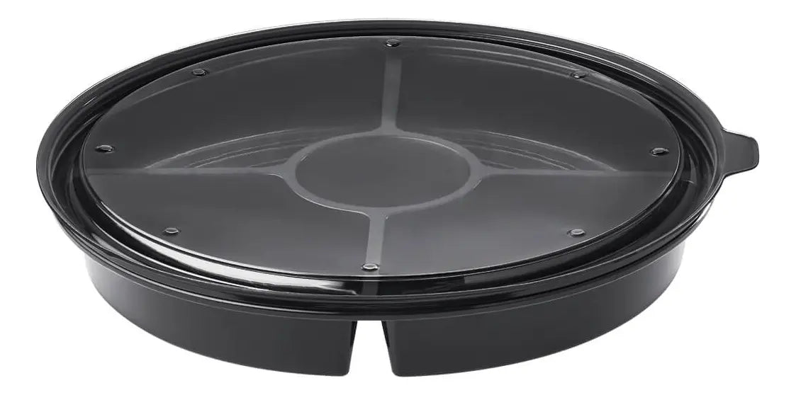 Kit Gourmet del Limarí