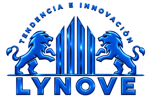 Lynove