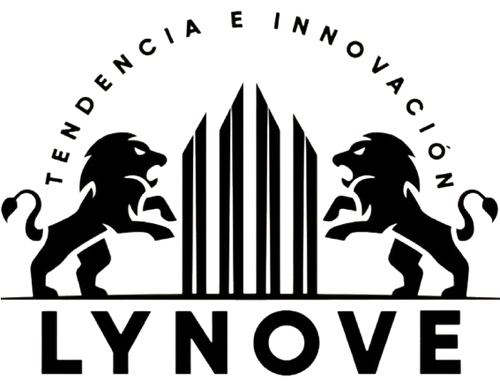 Lynove