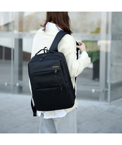 Mochila Ejecutiva 3 en 1
